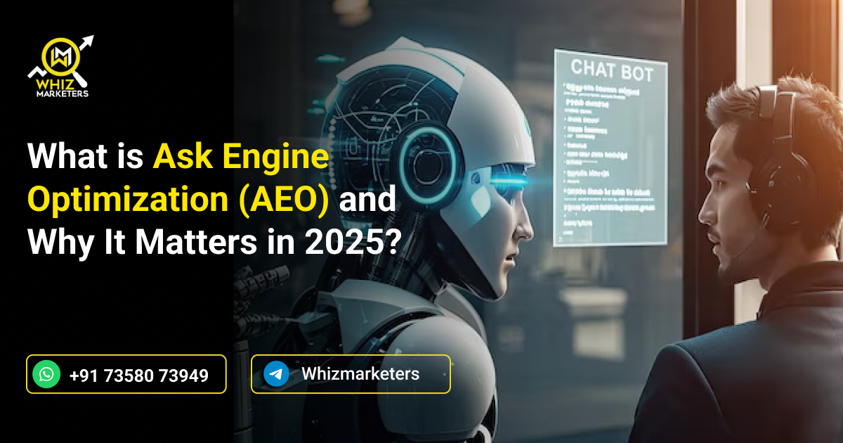 ask-engine-optimization