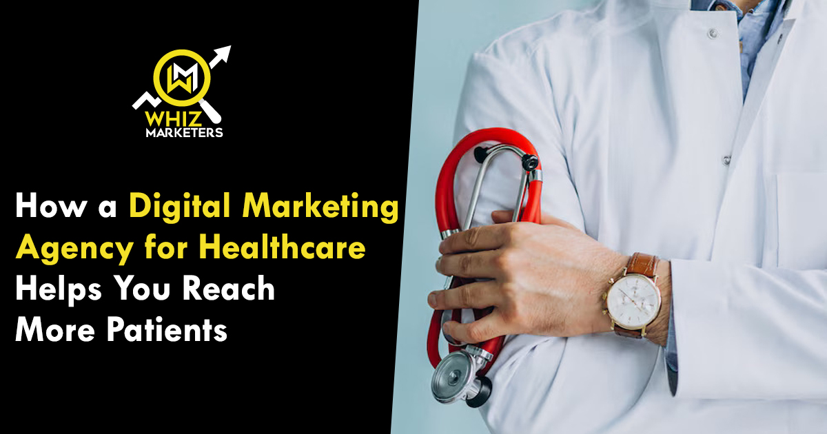 Digital-Marketing-Agency-for-Healthcare
