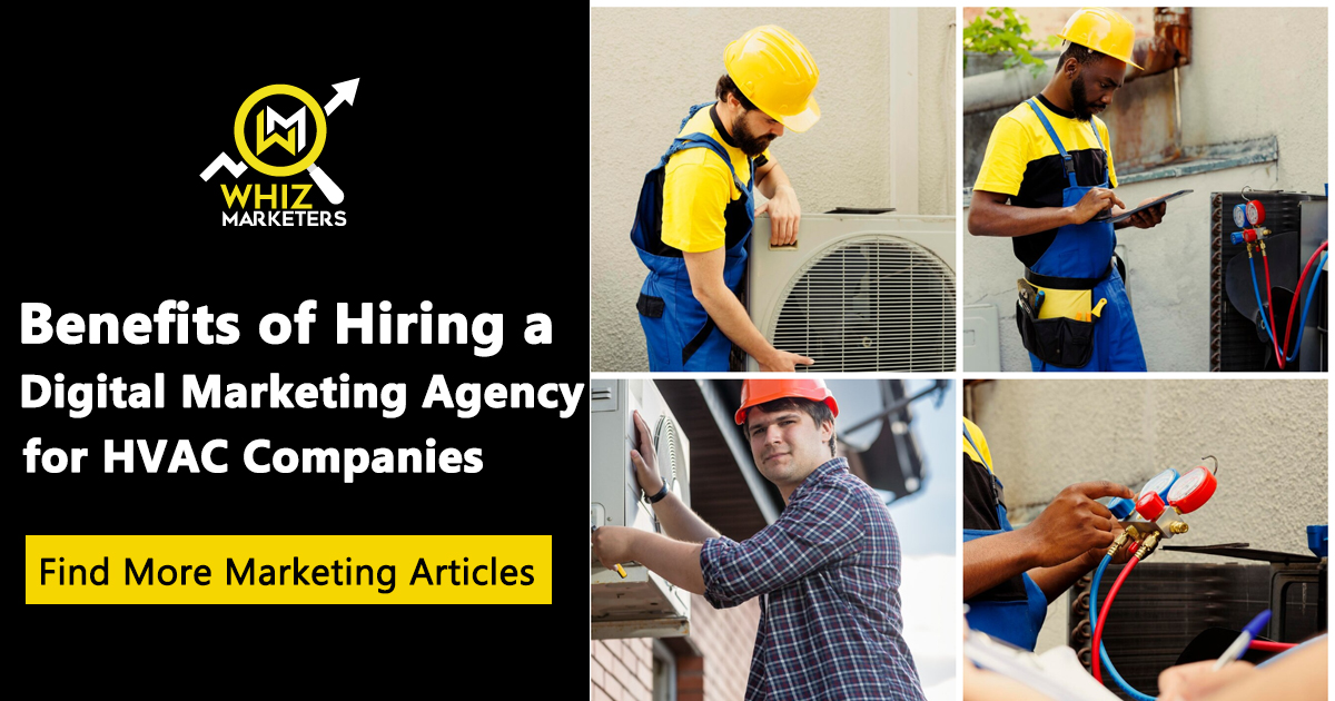 digital-marketing-agency-for-hvac-companies
