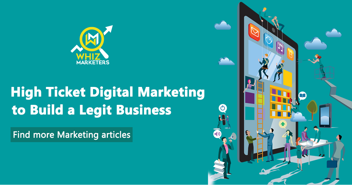 high-ticket-digital-marketing-agency