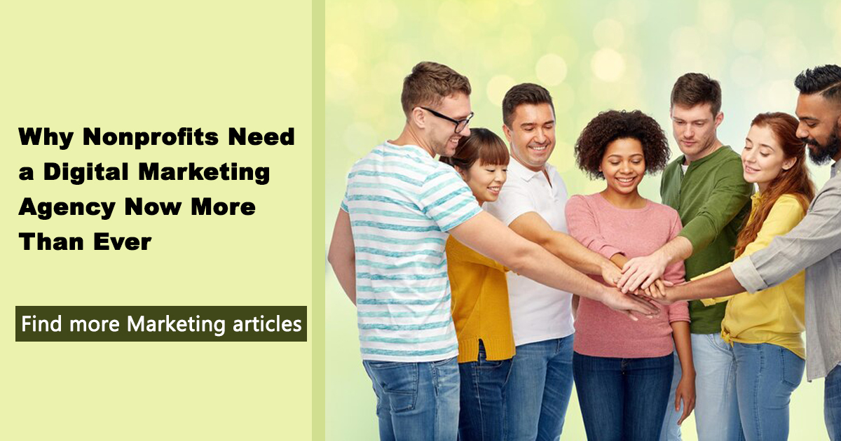non-profit-digital-marketing-agency