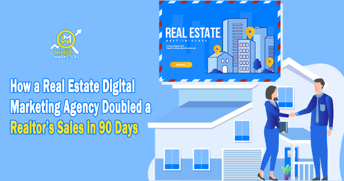 real-estate-digital-marketing-agency