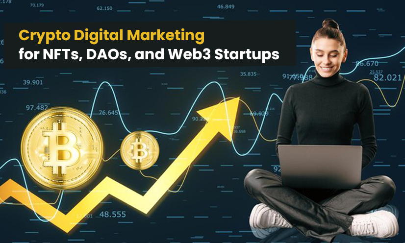 crypto digital marketing services