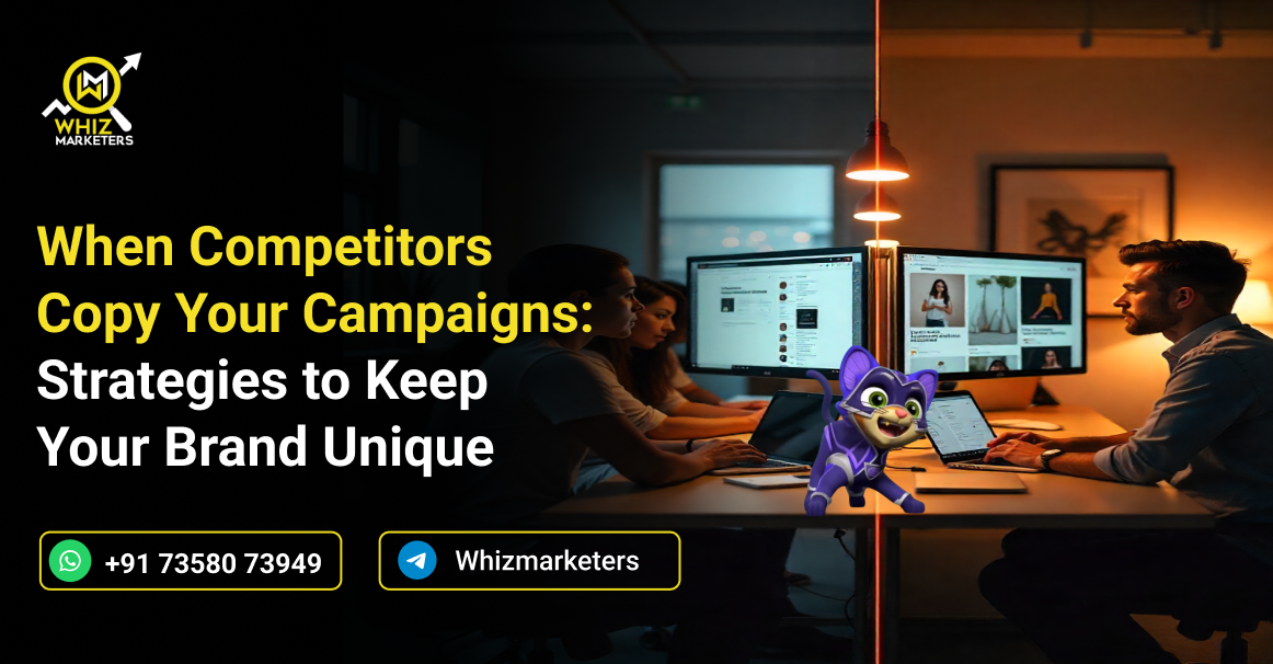 stop-competitors-copying