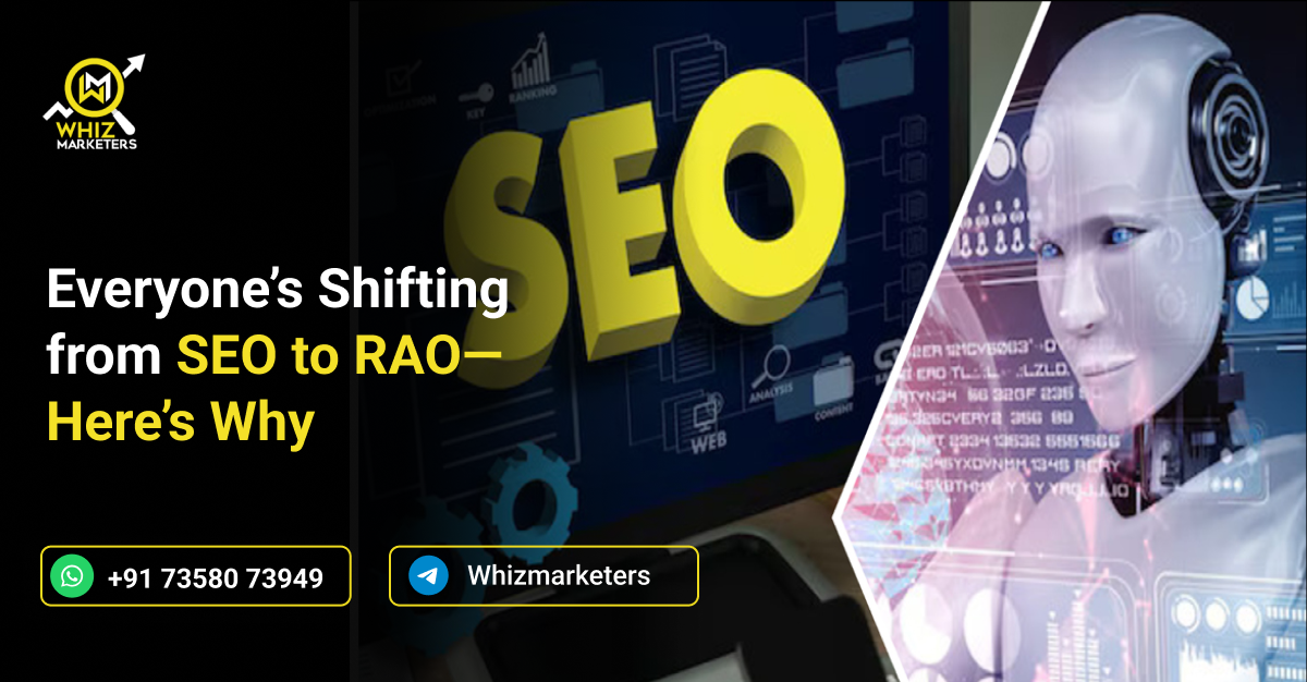 everyone’s-shifting-from-seo-to-rao-here’s-why