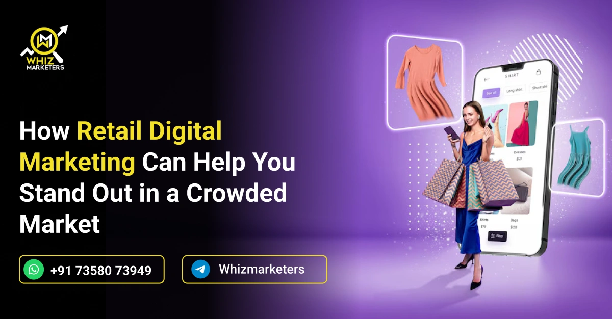 Retail-Digital-Marketing
