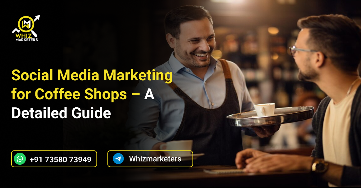 Social-Media-Marketing-for-Coffee-Shops