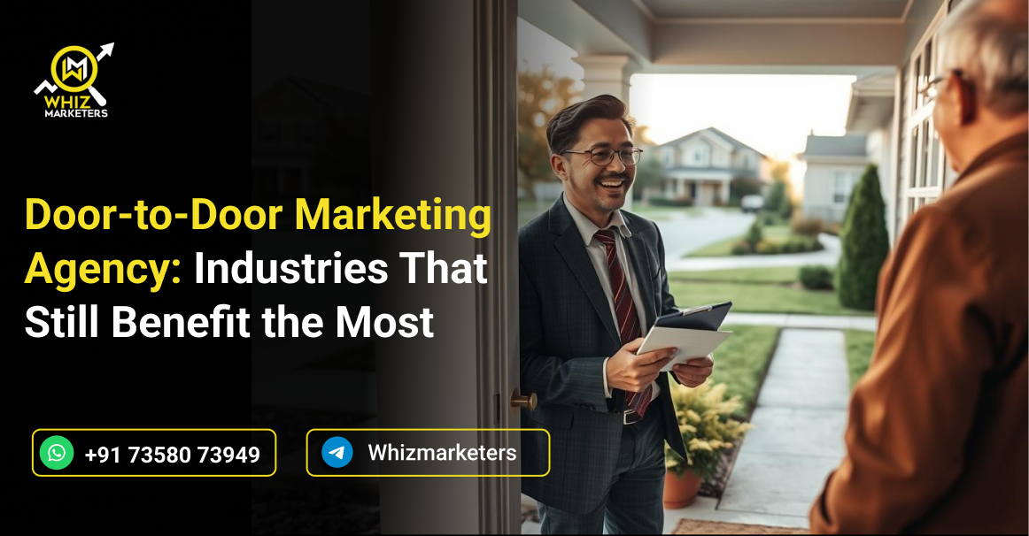 Door-to-Door-Marketing-Agency