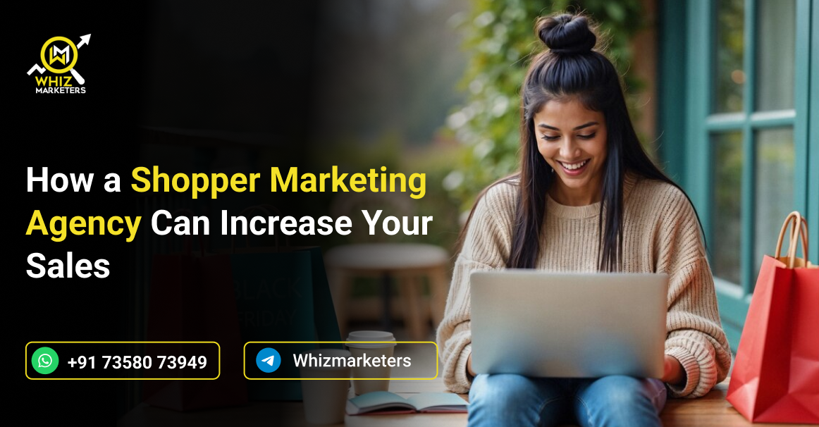 shopper-marketing-agency