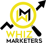 Blog – Whizmarketers
