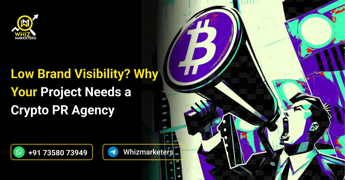 crypto pr agency