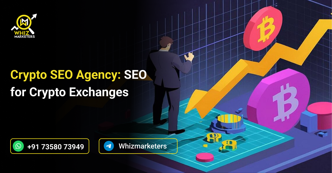 crypto seo agency