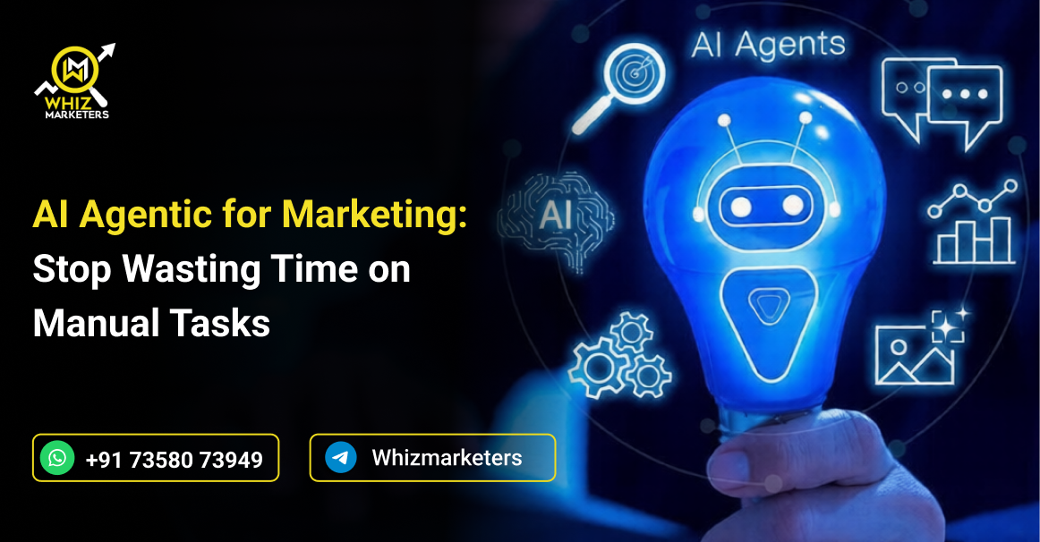 ai-agentic-for-marketing