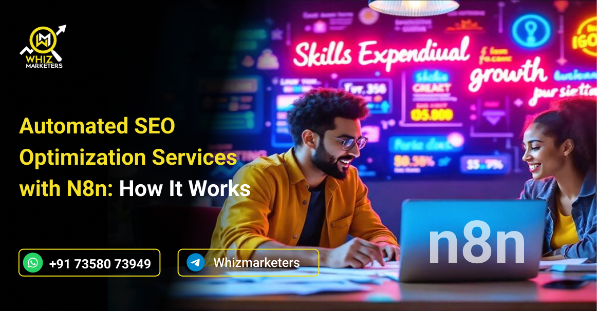 automated-seo-optimization-services-N8n