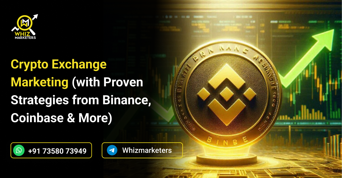 crypto-exchange-marketing