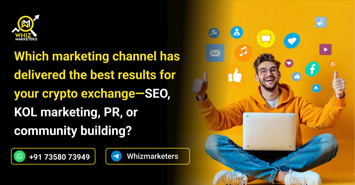 crypto-exchange-marketing—SEO-KOL-marketing-PR-or-community-building