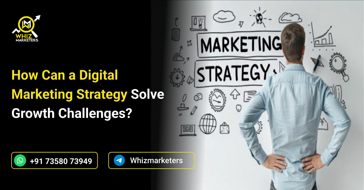 digital-marketing-strategy-whiz-marketers