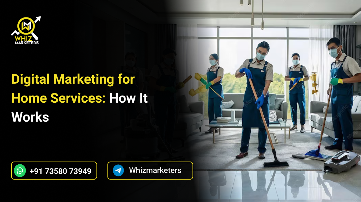 digitalmarketing-for-home-services