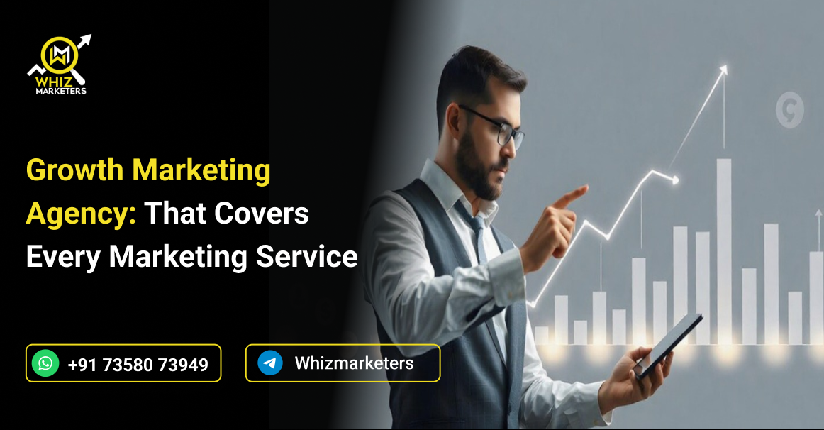 growth-marketing-agency
