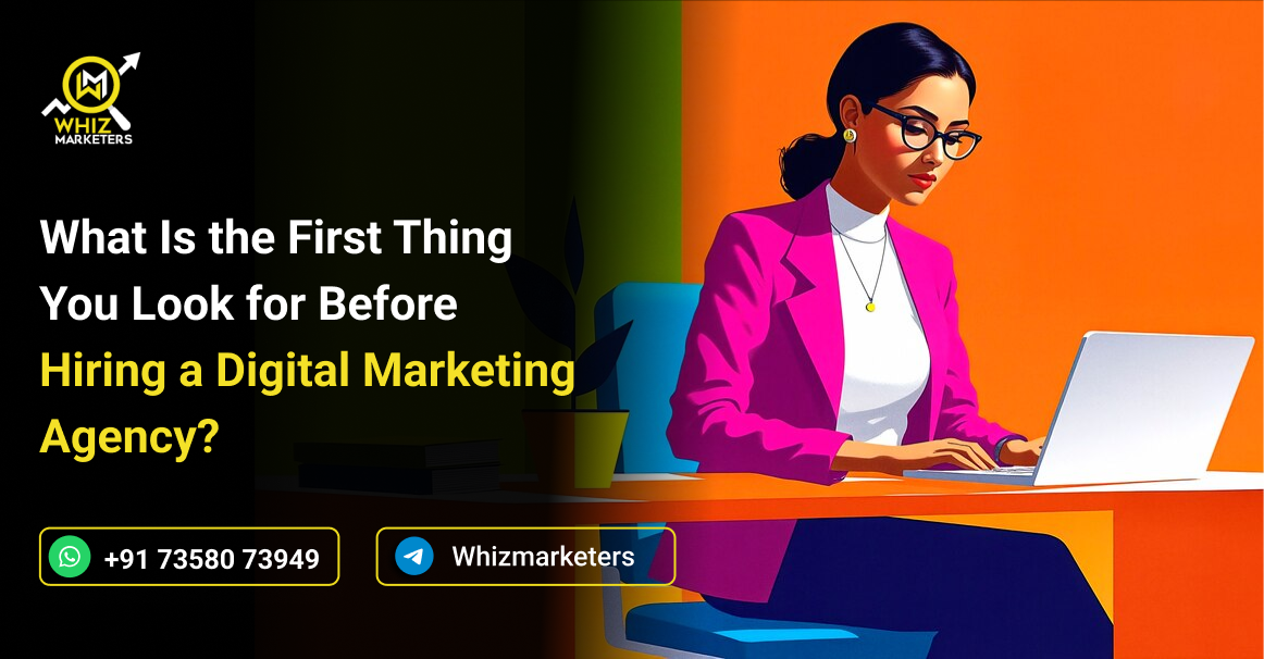 hiring-a-digital-marketing-agency-in-madurai