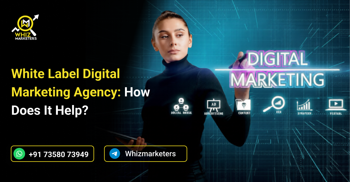 white-label-digital-marketing-agency-in-madurai