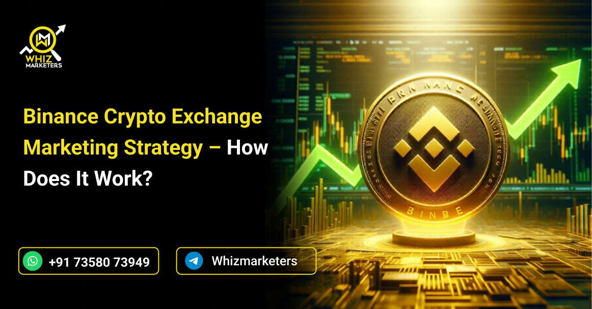 binance-crypto-exchange-marketing-strategy