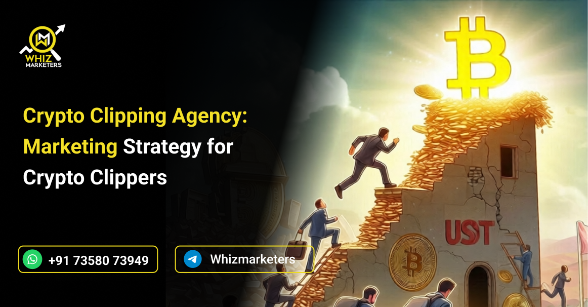 crypto-clipping-agency-marketing-strategy