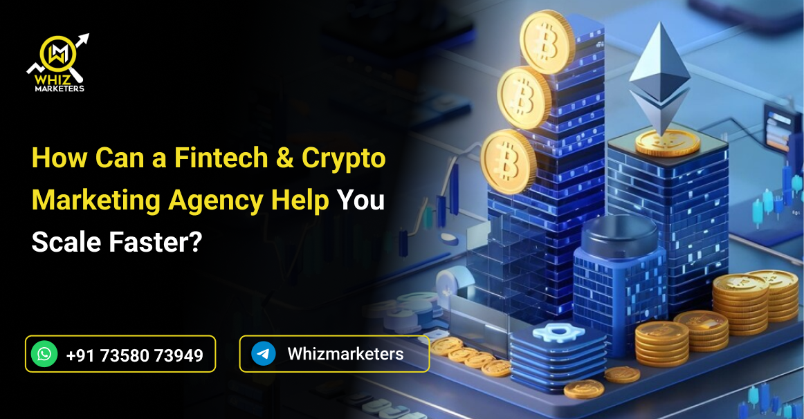 crypto-marketing-agencies-for-fintech