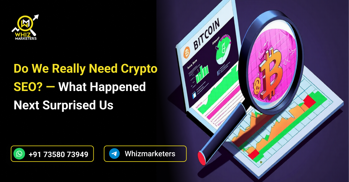 seo-services-for-crypto-exchange