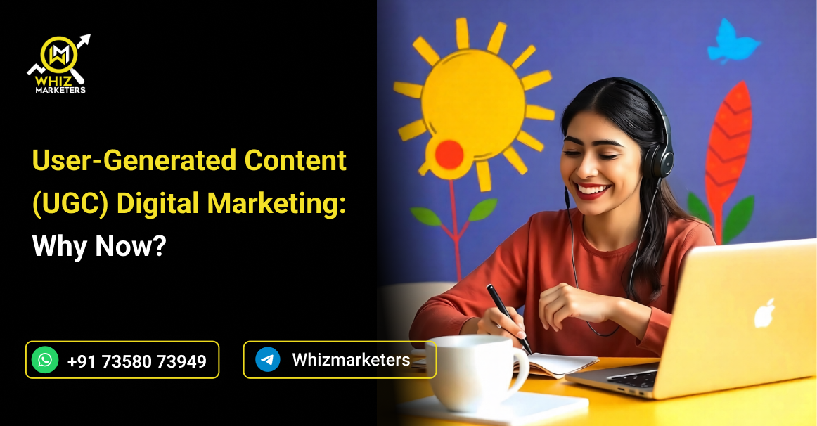 user-generated-content-ugc-digital-marketing