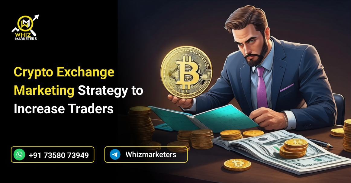 crypto-exchange-marketing-strategy