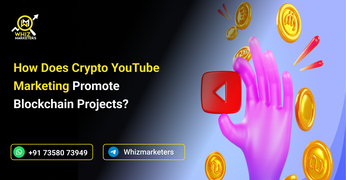 crypto-youtube-influencer-marketing-agency