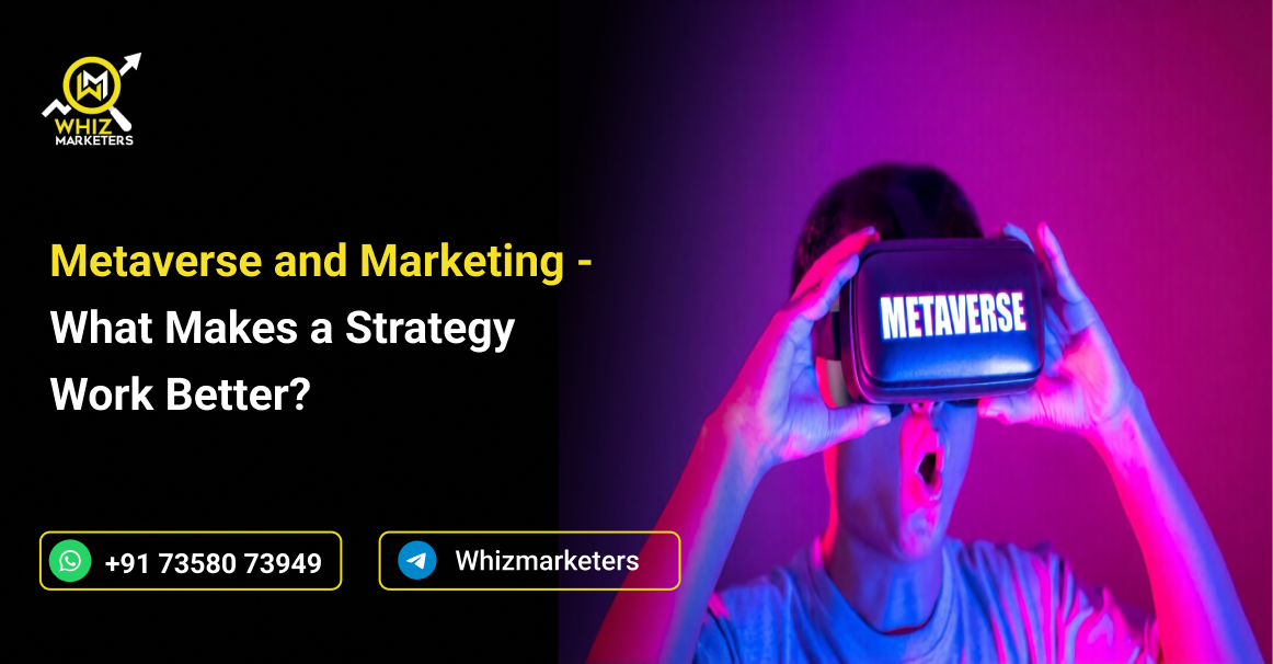 marketing-in-the-metaverse