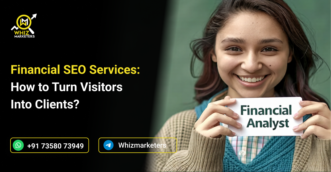 financial-seo-services