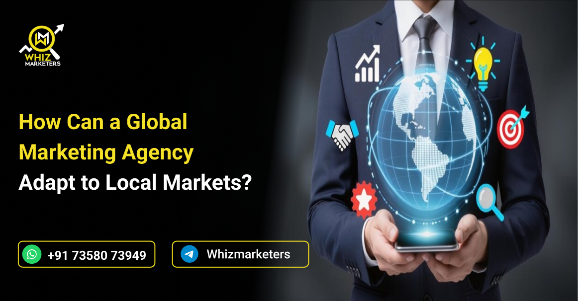 global-marketing-agency