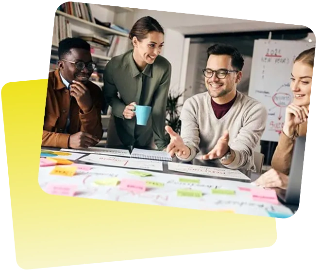 digital-marketing-agency