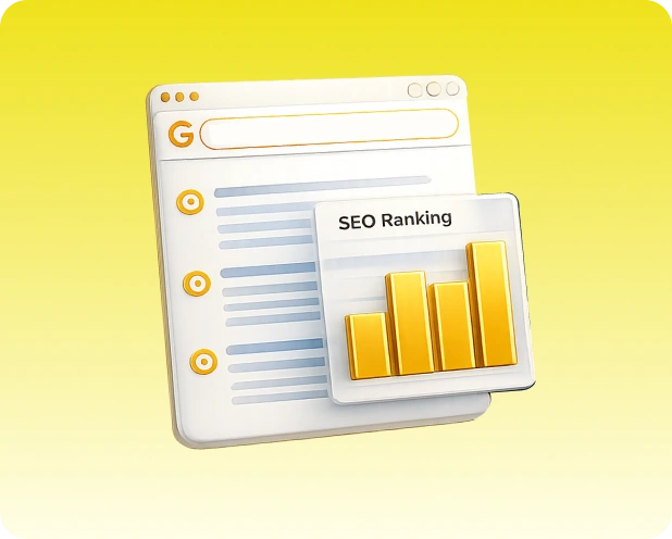 content-marketing-services