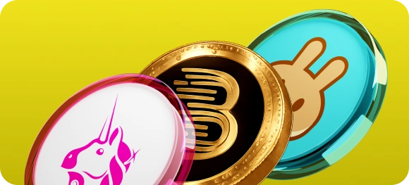 digital-marketing-service-provider