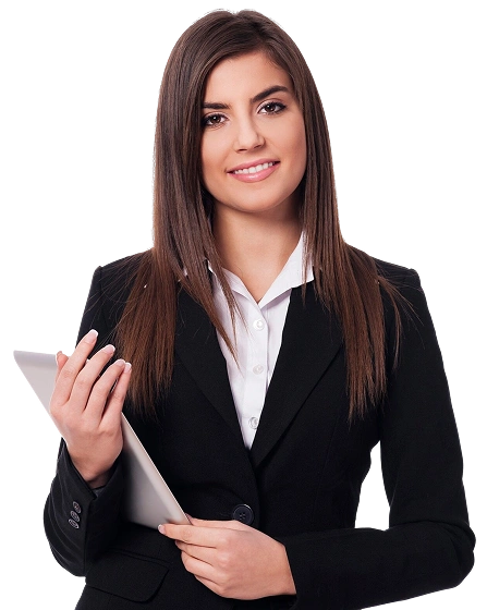 exchange-listing-services