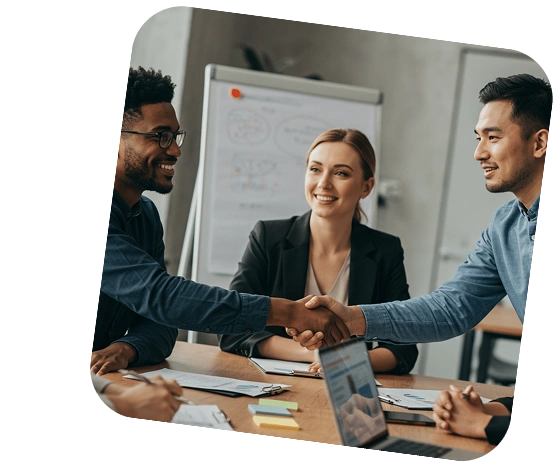 digital-marketing-company