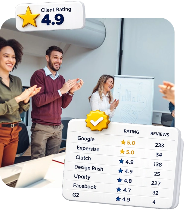 digital-marketing-services