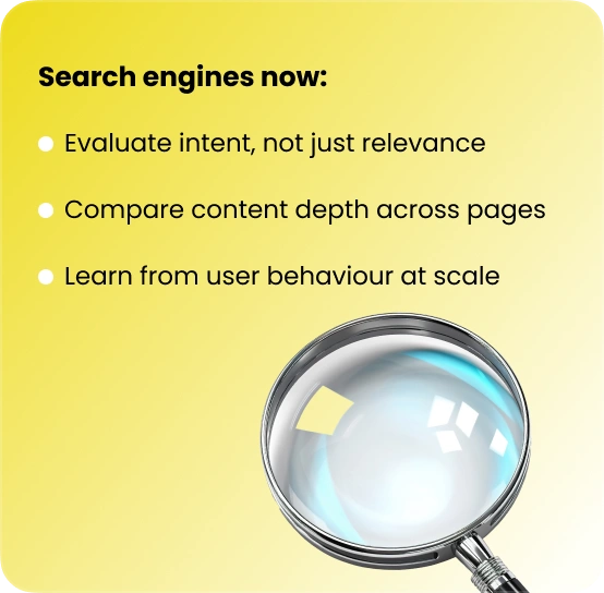 ai-crypto-community-marketing