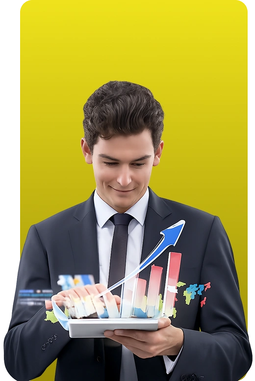 ai-powered-crypto-marketing