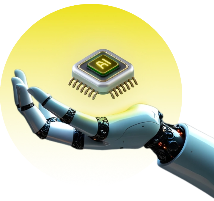 ai-crypto-project-marketing-strategy