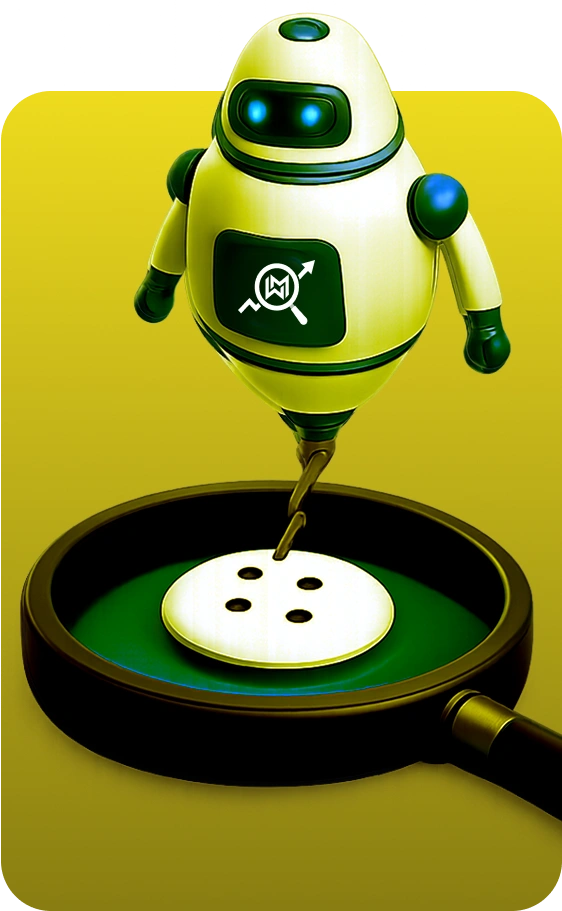 cryptocurrency-ai-marketing-service-provider