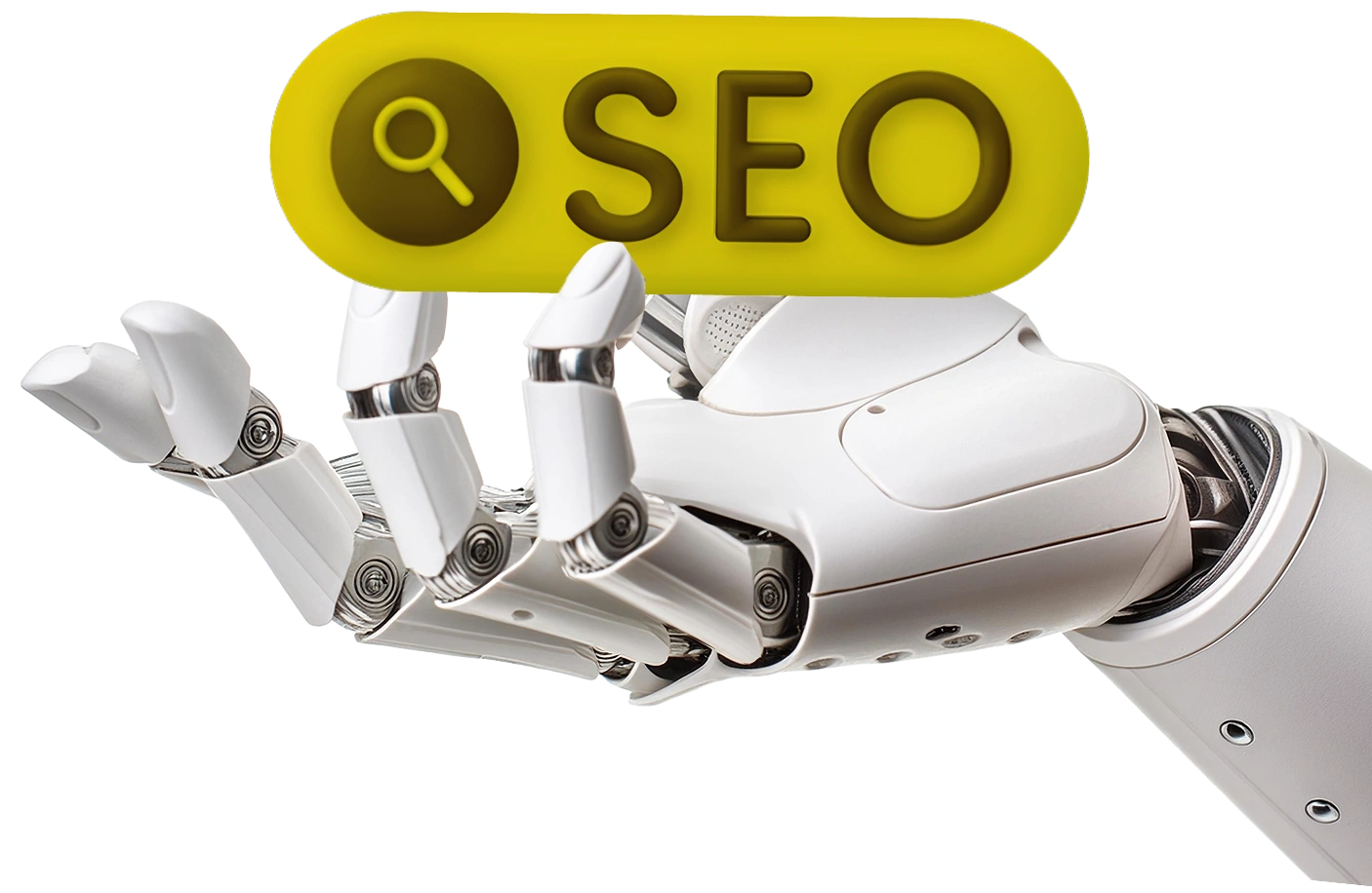 crypto-ai-token-marketing-services