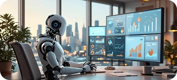 Execute-with-Precision