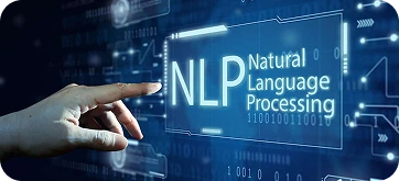 Optimize-Relentlessly