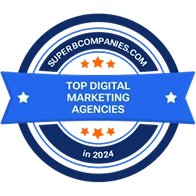 top-digital-marketing-agencies