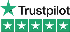 trustpilot